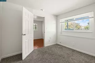 2150 Michael Ave, Stockton, CA 95206 - Photo 15