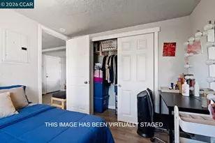 2150 Michael Ave, Stockton, CA 95206 - Photo 39