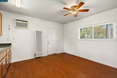 2150 Michael Ave, Stockton, CA 95206 - Photo 17