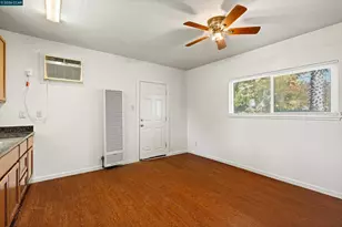 2150 Michael Ave, Stockton, CA 95206 - Photo 17
