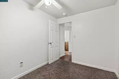 2150 Michael Ave, Stockton, CA 95206 - Photo 25