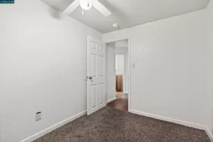 2150 Michael Ave, Stockton, CA 95206 - Photo 25