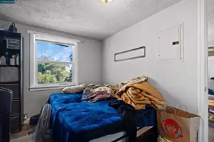 2150 Michael Ave, Stockton, CA 95206 - Photo 37