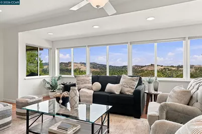 1138 Skycrest Dr #8, Walnut Creek, CA 94595 - Photo 9