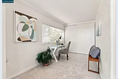 1138 Skycrest Dr #8, Walnut Creek, CA 94595 - Photo 25