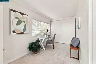 1138 Skycrest Dr, Walnut Creek, CA 94595 - Photo 25