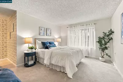 1138 Skycrest Dr #8, Walnut Creek, CA 94595 - Photo 19