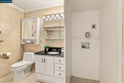 1138 Skycrest Dr #8, Walnut Creek, CA 94595 - Photo 23