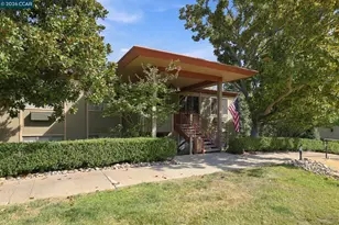 1138 Skycrest Dr, Walnut Creek, CA 94595 - Photo 3