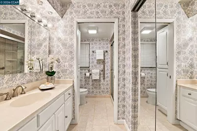 1138 Skycrest Dr #8, Walnut Creek, CA 94595 - Photo 21