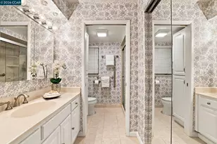 1138 Skycrest Dr, Walnut Creek, CA 94595 - Photo 21
