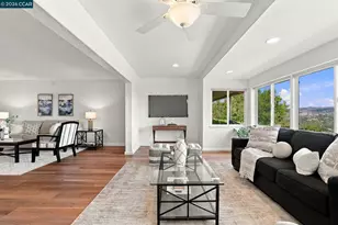 1138 Skycrest Dr, Walnut Creek, CA 94595 - Photo 11