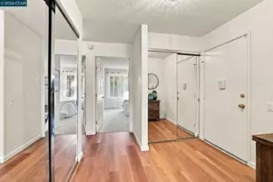 1138 Skycrest Dr, Walnut Creek, CA 94595 - Photo 5