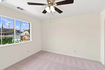 3276 Konig Ct, Stockton, CA 95206 - Photo 25