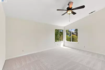 3276 Konig Ct, Stockton, CA 95206 - Photo 31