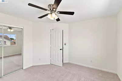 3276 Konig Ct, Stockton, CA 95206 - Photo 27