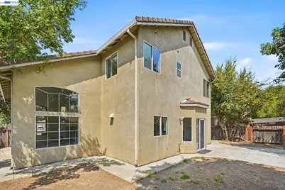 3276 Konig Ct, Stockton, CA 95206 - Photo 45