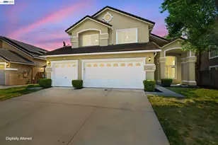 3276 Konig Ct, Stockton, CA 95206 - Photo 1