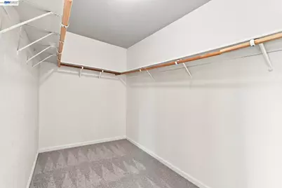 3276 Konig Ct, Stockton, CA 95206 - Photo 35