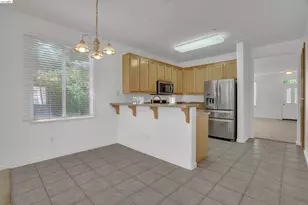1852 Island Park Pl, Brentwood, CA 94513 - Photo 11