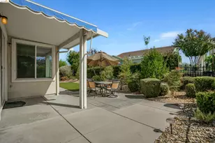 1852 Island Park Pl, Brentwood, CA 94513 - Photo 29