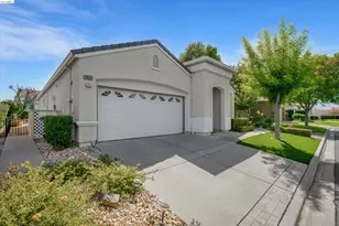 1852 Island Park Pl, Brentwood, CA 94513 - Photo 27