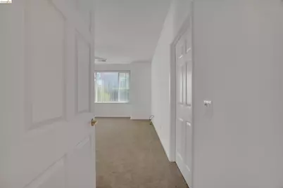 1852 Island Park Pl, Brentwood, CA 94513 - Photo 17