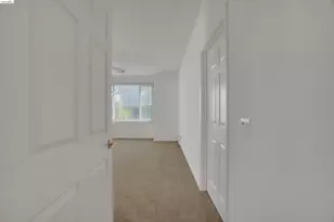 1852 Island Park Pl, Brentwood, CA 94513 - Photo 17