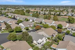 1852 Island Park Pl, Brentwood, CA 94513 - Photo 37