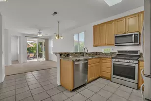 1852 Island Park Pl, Brentwood, CA 94513 - Photo 9
