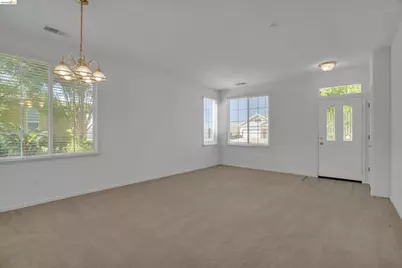 1852 Island Park Pl, Brentwood, CA 94513 - Photo 7