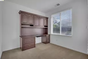 1852 Island Park Pl, Brentwood, CA 94513 - Photo 15
