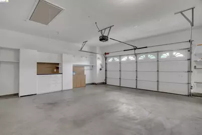 1852 Island Park Pl, Brentwood, CA 94513 - Photo 25