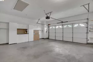 1852 Island Park Pl, Brentwood, CA 94513 - Photo 25