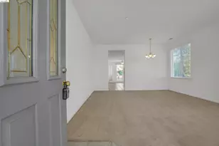 1852 Island Park Pl, Brentwood, CA 94513 - Photo 5