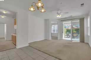 1852 Island Park Pl, Brentwood, CA 94513 - Photo 13