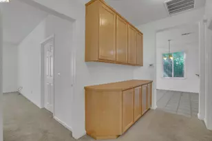 1852 Island Park Pl, Brentwood, CA 94513 - Photo 19