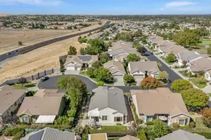 1852 Island Park Pl, Brentwood, CA 94513 - Photo 35