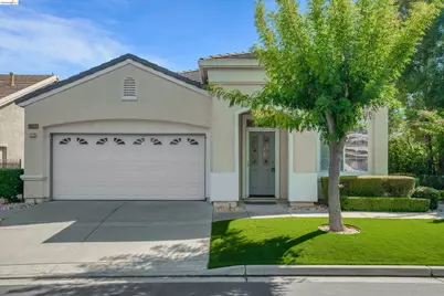 1852 Island Park Pl, Brentwood, CA 94513 - Photo 3