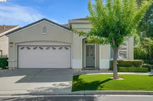 1852 Island Park Pl, Brentwood, CA 94513 - Photo 3