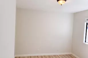 2281 Yale St, Martinez, CA 94553 - Photo 27