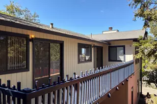 2281 Yale St, Martinez, CA 94553 - Photo 5