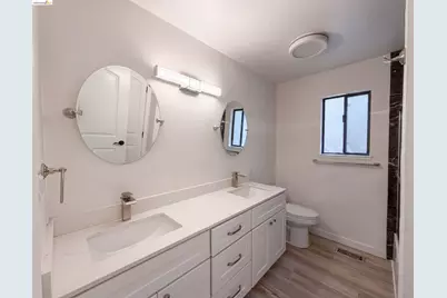2281 Yale St, Martinez, CA 94553 - Photo 59