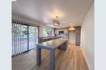 2281 Yale St, Martinez, CA 94553 - Photo 51