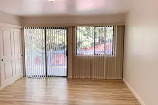 2281 Yale St, Martinez, CA 94553 - Photo 31