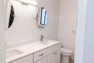 2281 Yale St, Martinez, CA 94553 - Photo 11