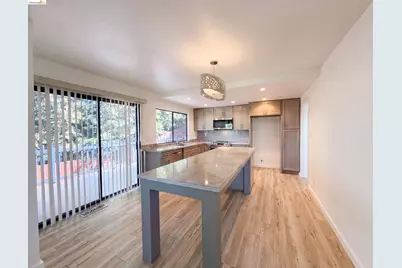 2281 Yale St, Martinez, CA 94553 - Photo 53