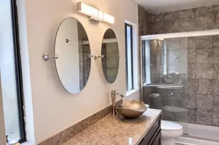 2281 Yale St, Martinez, CA 94553 - Photo 17