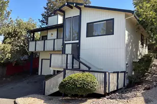 2281 Yale St, Martinez, CA 94553 - Photo 1