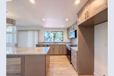 2281 Yale St, Martinez, CA 94553 - Photo 55
